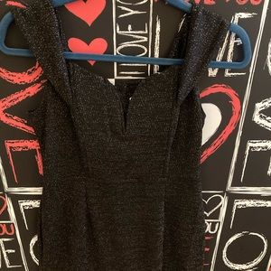 NWT cocktail dress